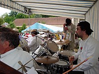 piscine- 2.jpg